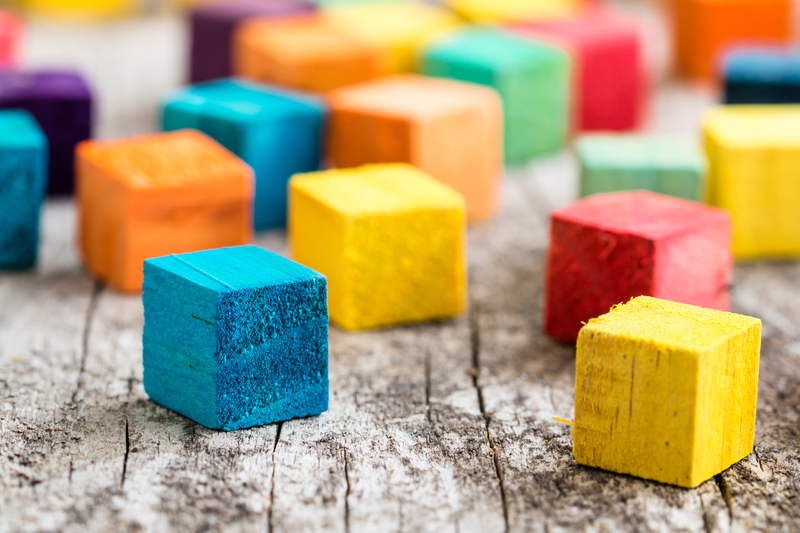 Essential Pre-Party Cleaning Checklist to Impress Your Guests