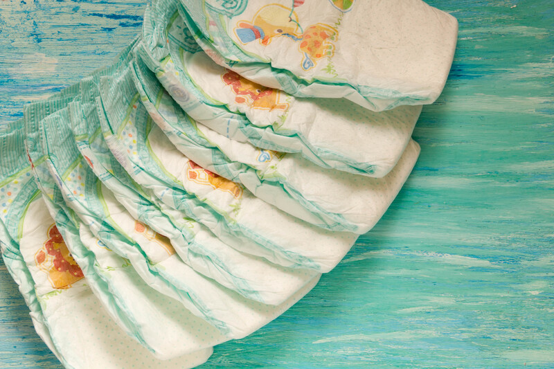 Innovative Upcycling Projects That Turn Everyday Waste Into Decorative Masterpieces