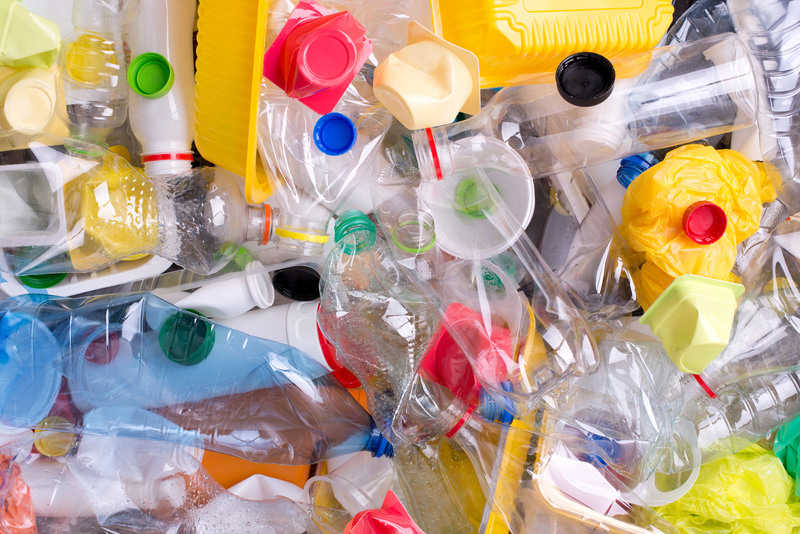 Transform Your Space with Expert Clutter Removal and Hoarder Clean Up